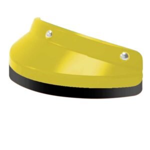 Visière Nexx PEAK EXT - X.G100 / X.G10