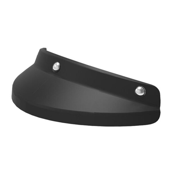 Visière Nexx PEAK - X.G100 / X.G10