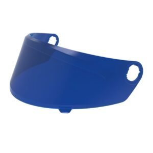 Ecran casque Nexx IRIDIUM - X.G100 RACER