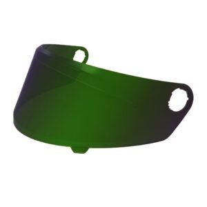 Ecran casque Nexx IRIDIUM - X.G100 RACER