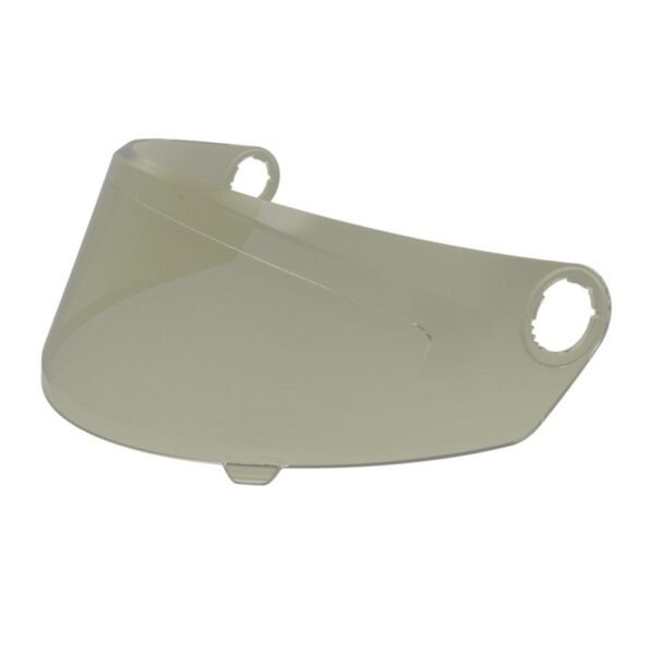 Ecran casque Nexx IRIDIUM - X.G100 RACER