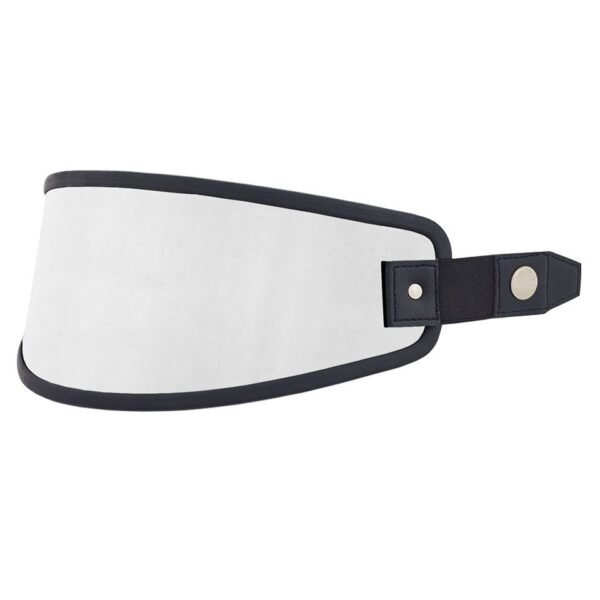 Ecran casque Nexx X.G100 - CLEAR