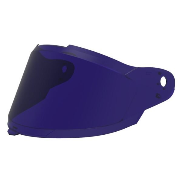 Ecran casque Nexx X.R2 - IRIDIUM