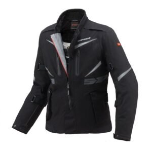 Veste Spidi X-TOUR EVO