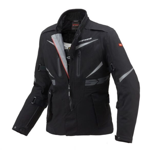Veste Spidi X-TOUR EVO
