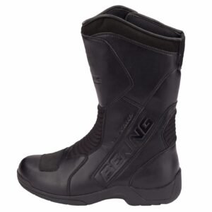 Bottes Bering X-TOURER