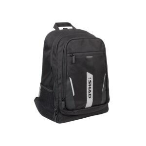Sac à dos Shad BACKPACK SL86 (26 litres)