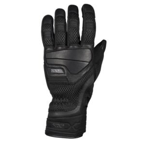 Gants IXS TOUR FEMME CARTAGO 2.0
