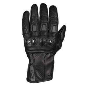 Gants IXS SPORT FEMME TALURA 3.0