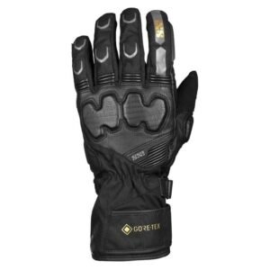 Gants IXS TOUR VIDOR-GTX 1.0