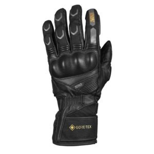 Gants IXS TOUR VIPER-GTX 2.0