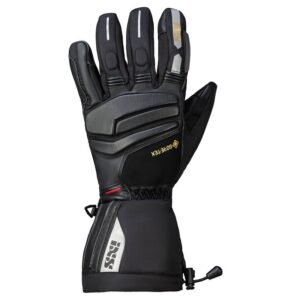 Gants IXS TOUR ARCTIC-GTX 2.0