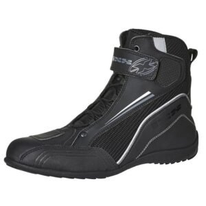 Baskets IXS BREEZE 2.0