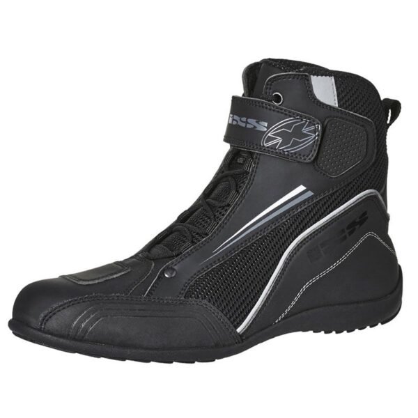 Baskets IXS BREEZE 2.0