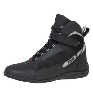 Baskets IXS CLASSIC EVO-AIR