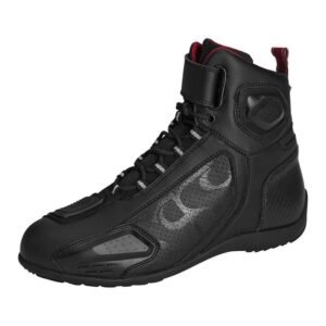 Baskets IXS SPORT RS-400