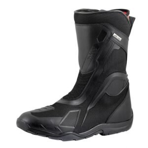 Bottes IXS TECHNO-ST+