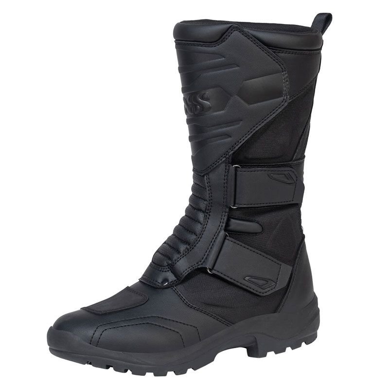 Bottes IXS TOUR LIGHT-ST