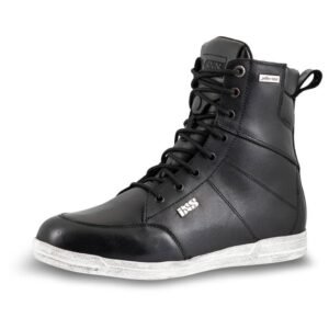 Baskets IXS COMFORT-ST 2.0