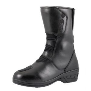 Bottes IXS HIGH-ST