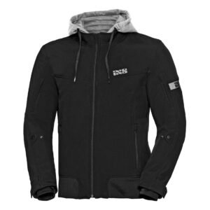 Blouson IXS CLASSIC SO MOTO