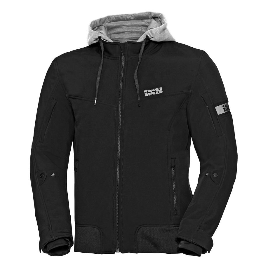 Blouson IXS CLASSIC SO MOTO