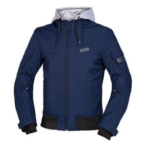 Blouson IXS CLASSIC SO MOTO