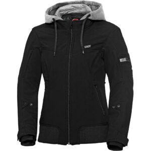 Blouson IXS CLASSIC SO MOTO