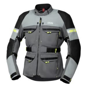 Veste IXS TOUR ADVENTURE-GTX