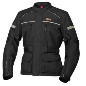 Veste IXS TOUR CLASSIC-GTX