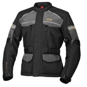 Veste IXS TOUR CLASSIC-GTX