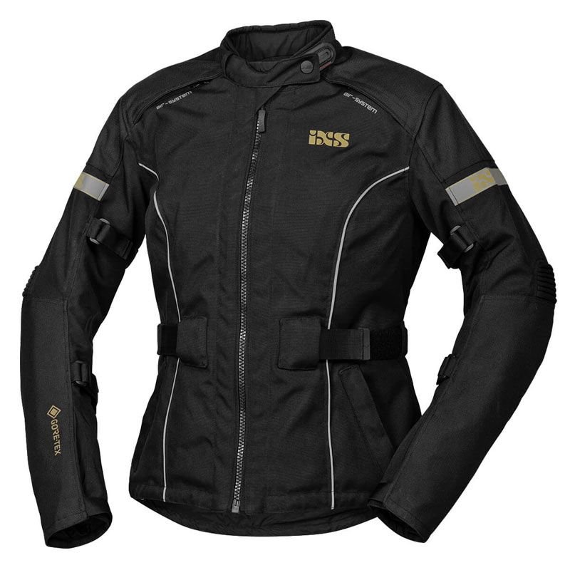 Veste IXS TOUR FEMME CLASSIC-GTX