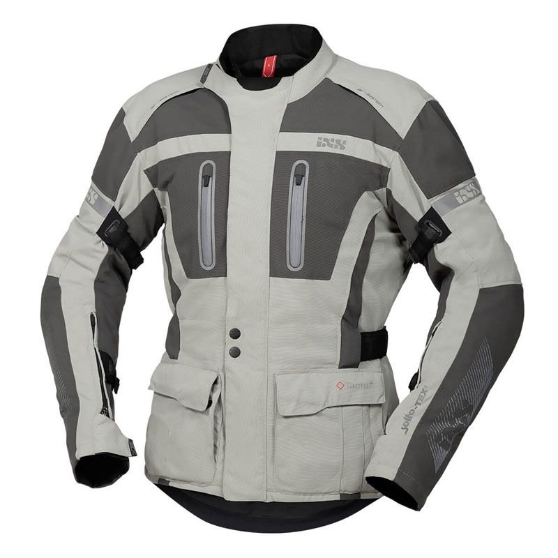Veste IXS PACORA-ST