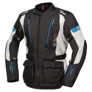 Veste IXS TOUR LORIN-ST