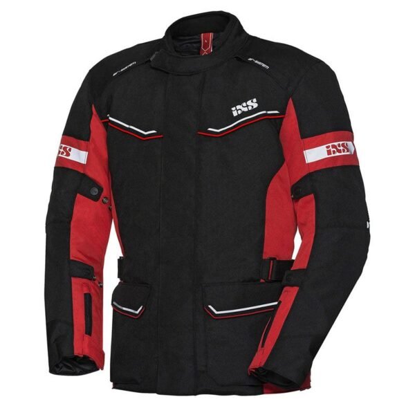 Veste IXS TOUR EVANS ST WOMAN