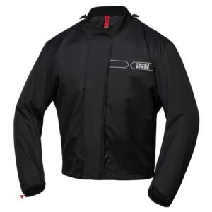 Veste de pluie IXS MEMBRANE SALTA-ST-PLUS