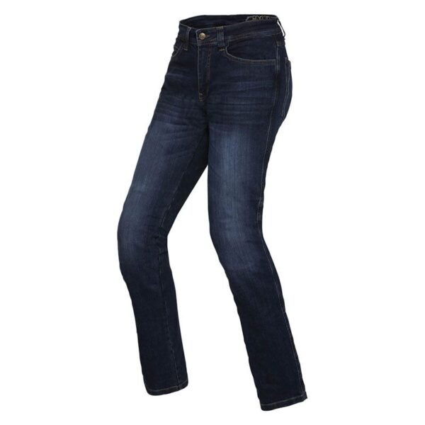 Jean IXS CLASSIC FEMME AR JEAN CLARKSON