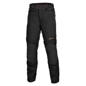 Pantalon IXS TOUR CLASSIC-GTX