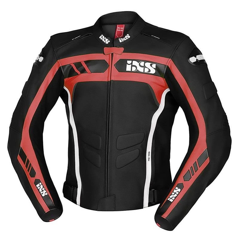 Blouson IXS SPORT LD RS-600
