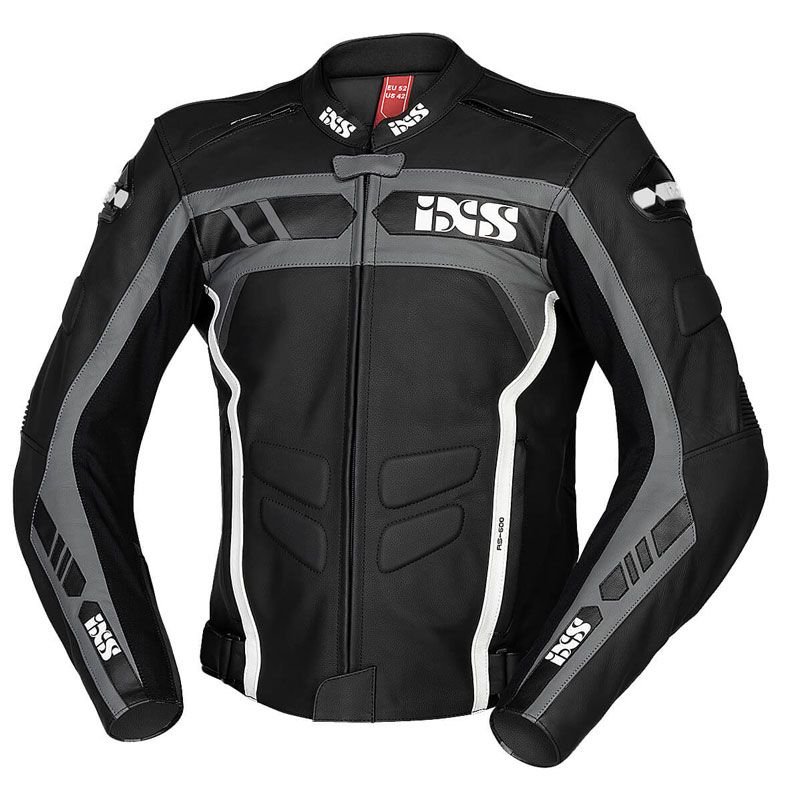 Blouson IXS SPORT LD RS-600