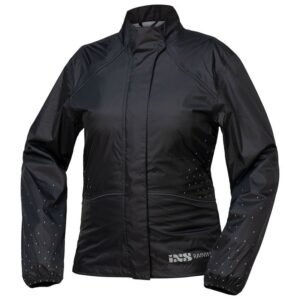 Veste de pluie IXS FEMME LIGNY