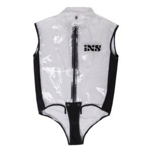 Veste de pluie IXS RACE 1.0