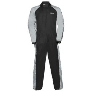 Combinaison de pluie IXS ORCA REFLEX