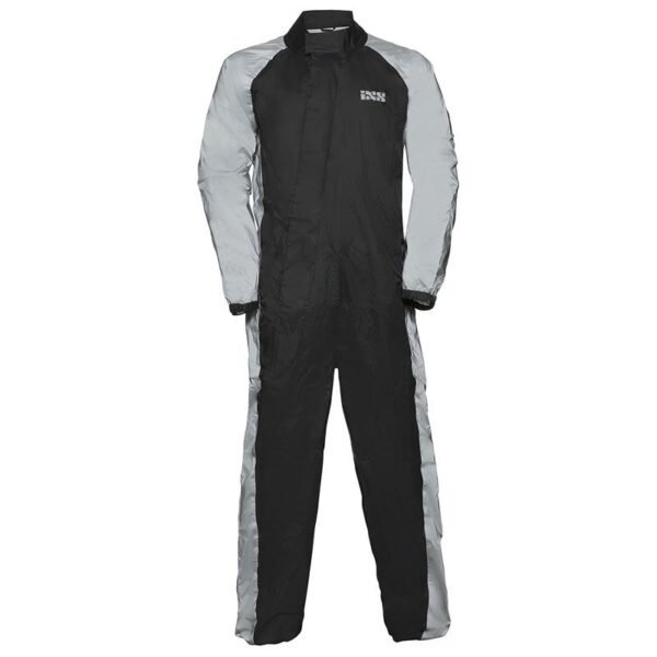 Combinaison de pluie IXS ORCA REFLEX