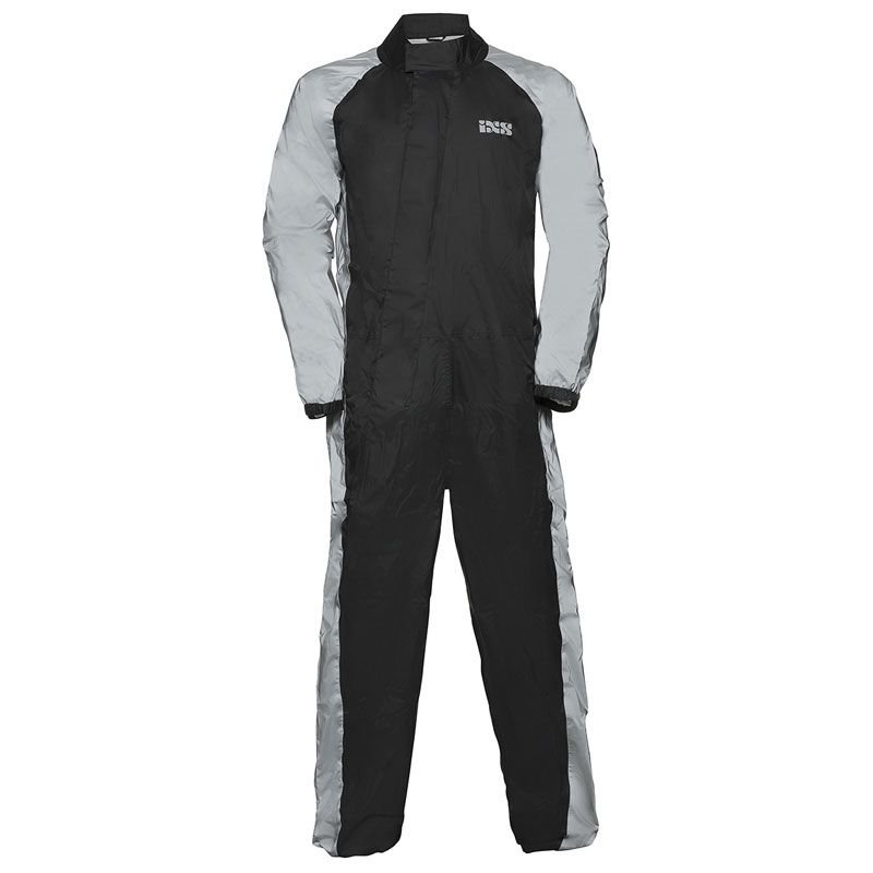 Combinaison de pluie IXS ORCA REFLEX