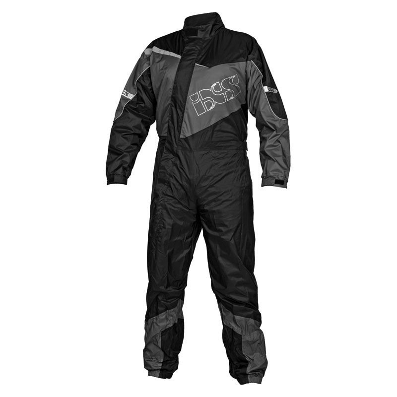 Combinaison de pluie IXS IXS 1.0