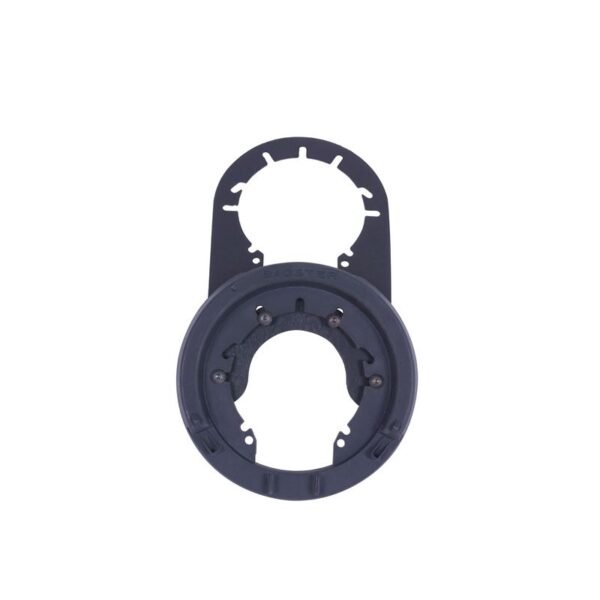 Anneau de réservoir Bagster XAC740 LOCK'N START (DIAM 8.2 cm)