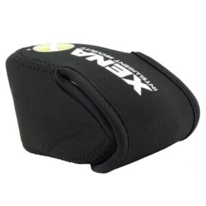 Housse de protection XENA néopréne Medium (X1, XX6,)