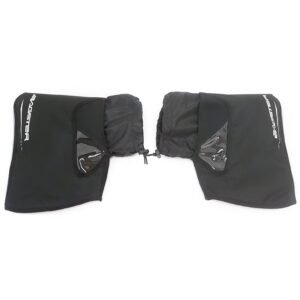 Manchon Bagster FIRST