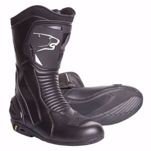 Bottes Bering X-ROAD